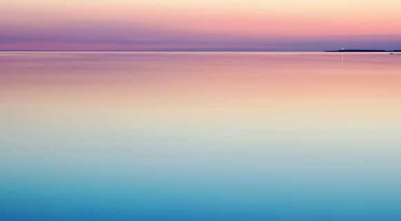 Golden Hour Meditation: Mindfulness Practices for Stress Relief