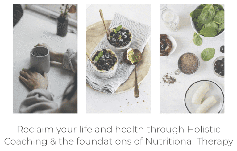 GroundedwithinWellness CoverPhotowebsite 768x492