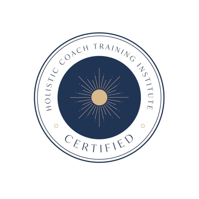 HCTI Certified 768x769