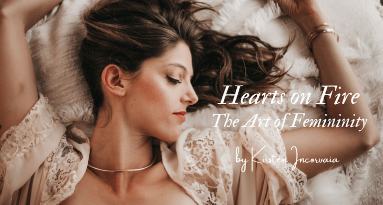 Hearts on Fire locally well 768x411