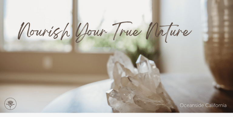 Home Page Banner  768x385