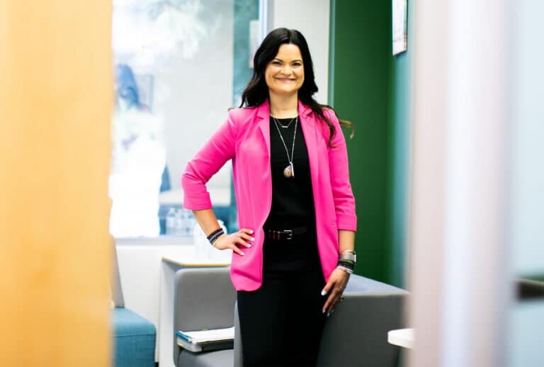 Leticia Oliveira Top Rated Hypnotherapist in San Diego 768x518