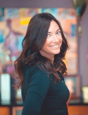 Coherence Advantage Series