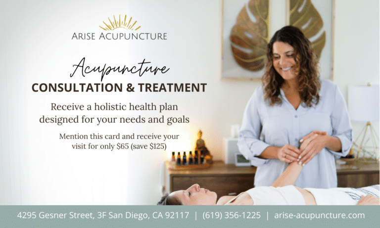 Yoga 6 Flyer 768x461