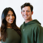 burns collective san diego faith-based pilates studio