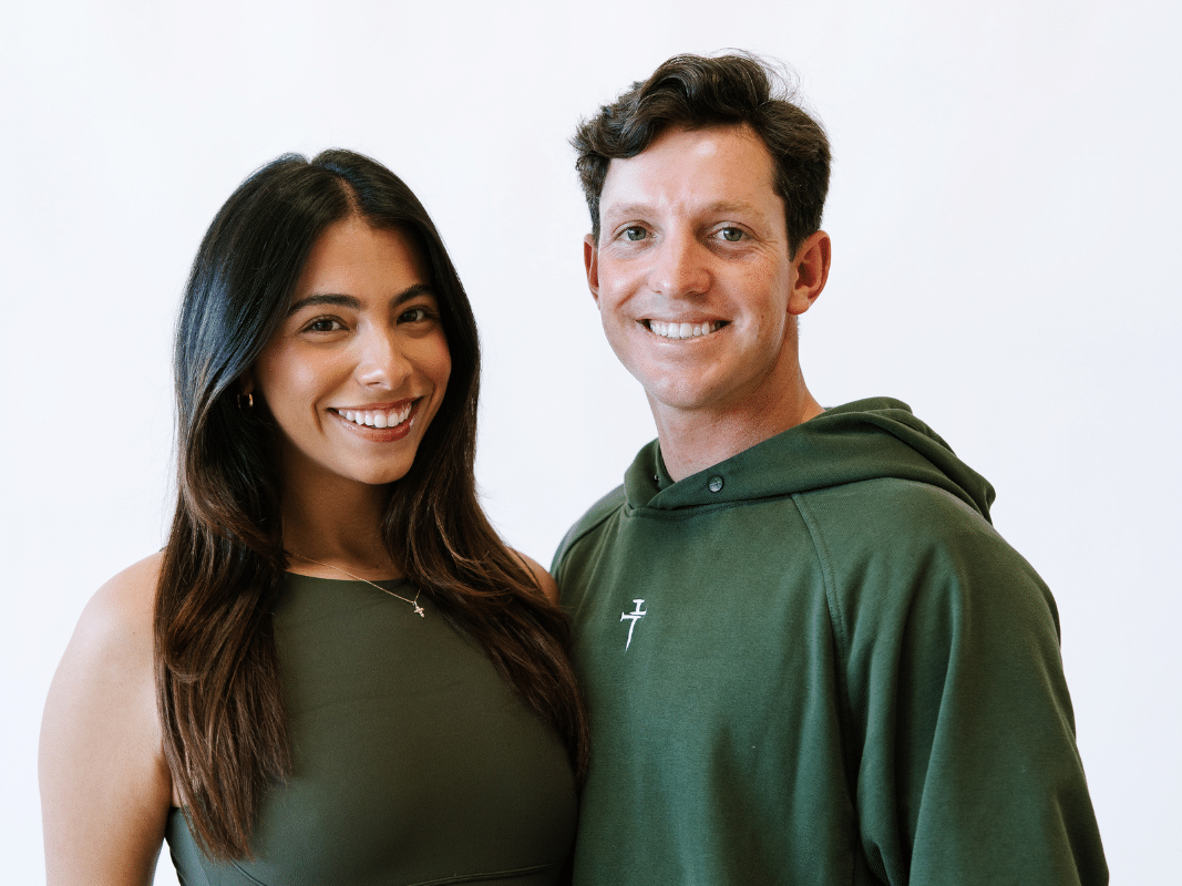 burns collective san diego faith-based pilates studio