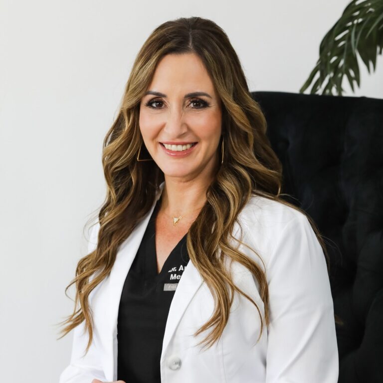 dr holden med spa san diego 768x768