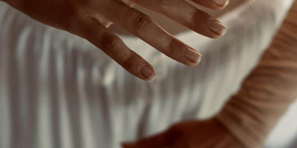 REIKI LEVEL ONE: TUNING INTO YOUR INNER HEALER