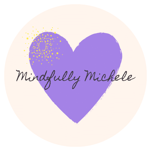 inbound1152866421265995127