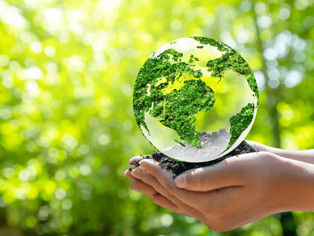 san diego earth day 2026