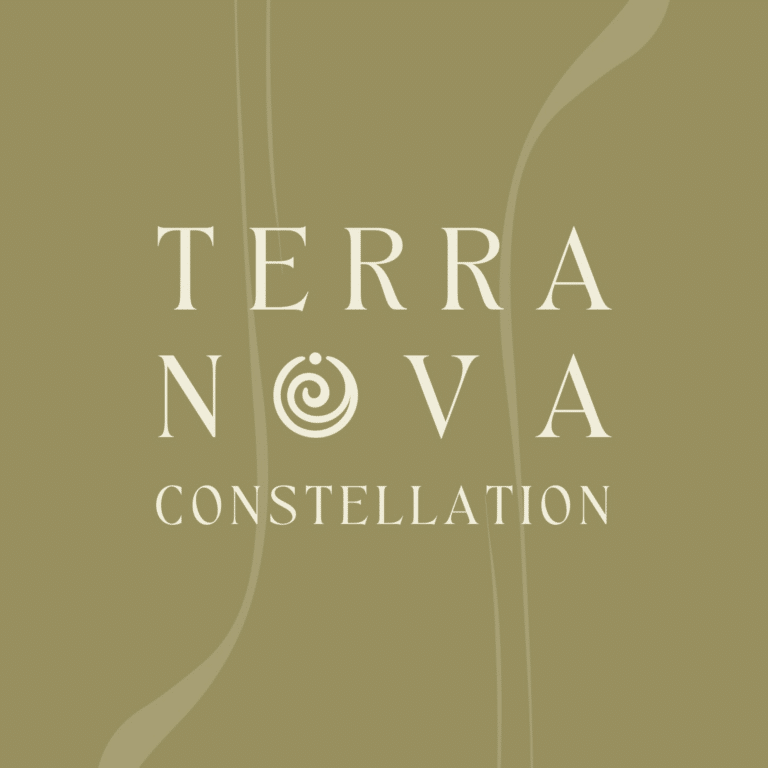 screenshot 2026 04 18 20 23 53 768x768