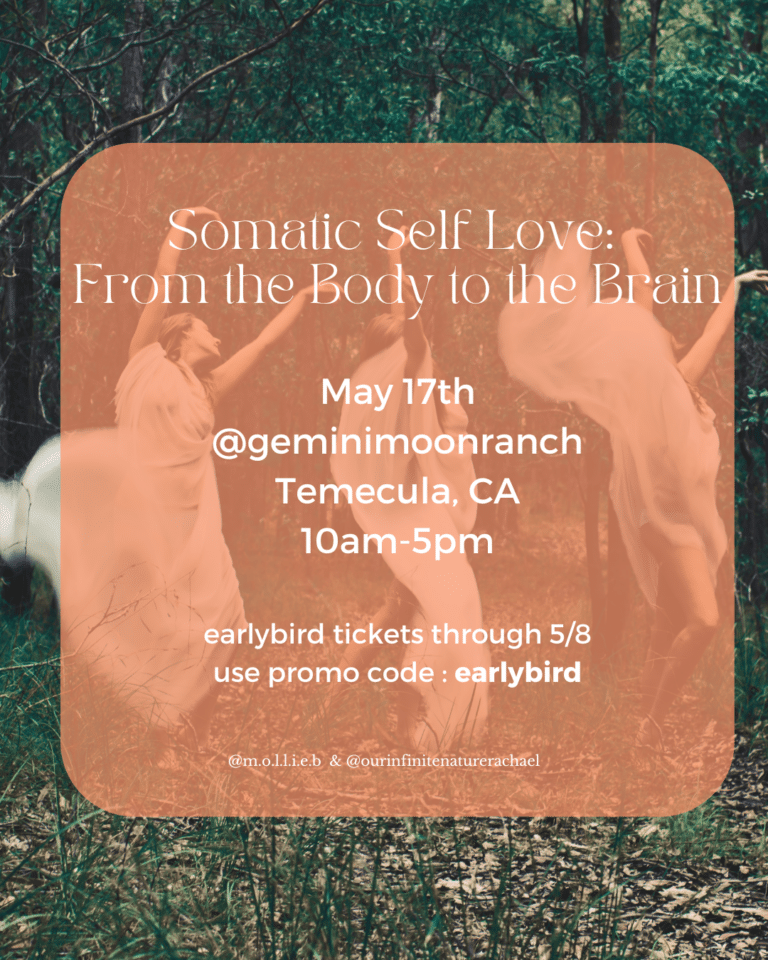 somatic self love cover 768x960