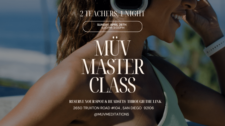 upcoming events eventbrite april 26 768x432