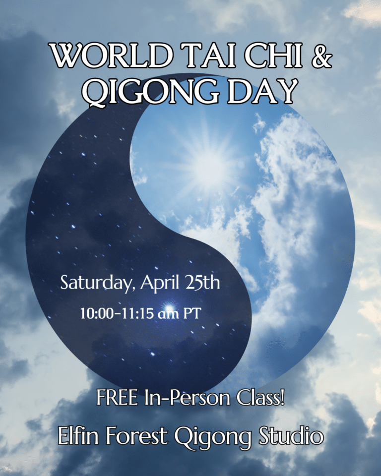 upgrading your life with qigong 7 768x960