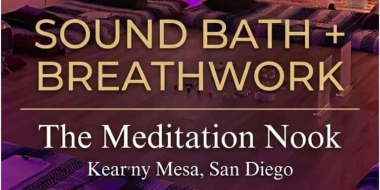 Breathwork Sound Bath 768x384