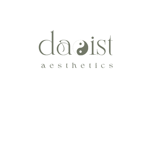 DA logo 1