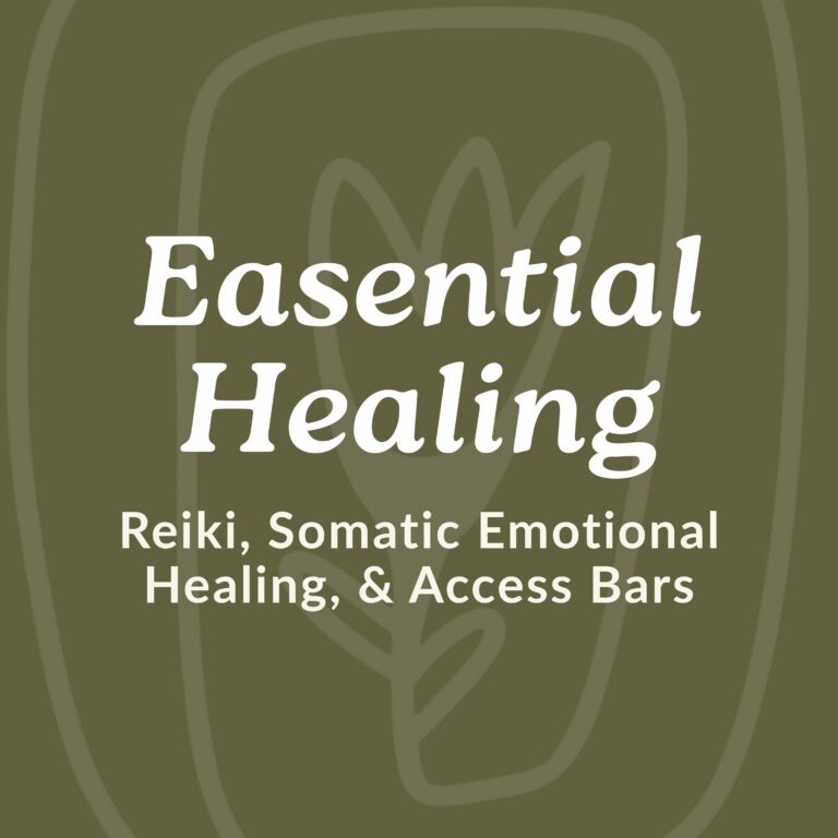 Easential Healing Frame3 768x768