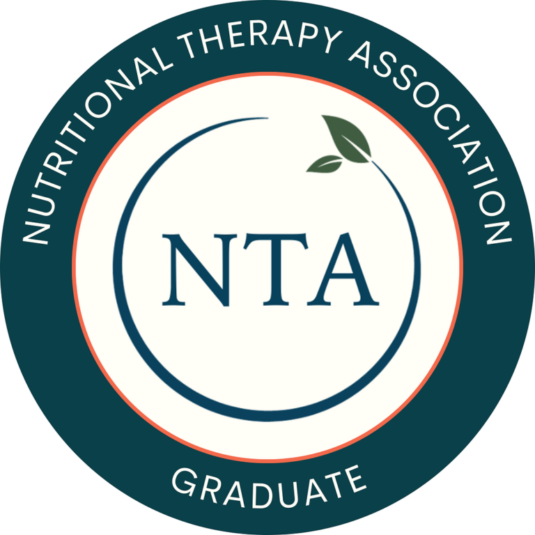 NTPGraduate 768x768