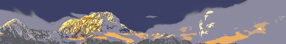 Spiritual Masters Web Banner lw 1