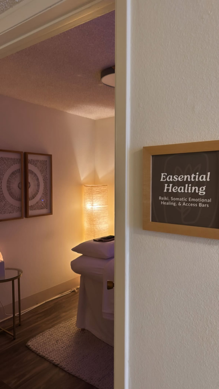 Treatment Room 2 768x1365