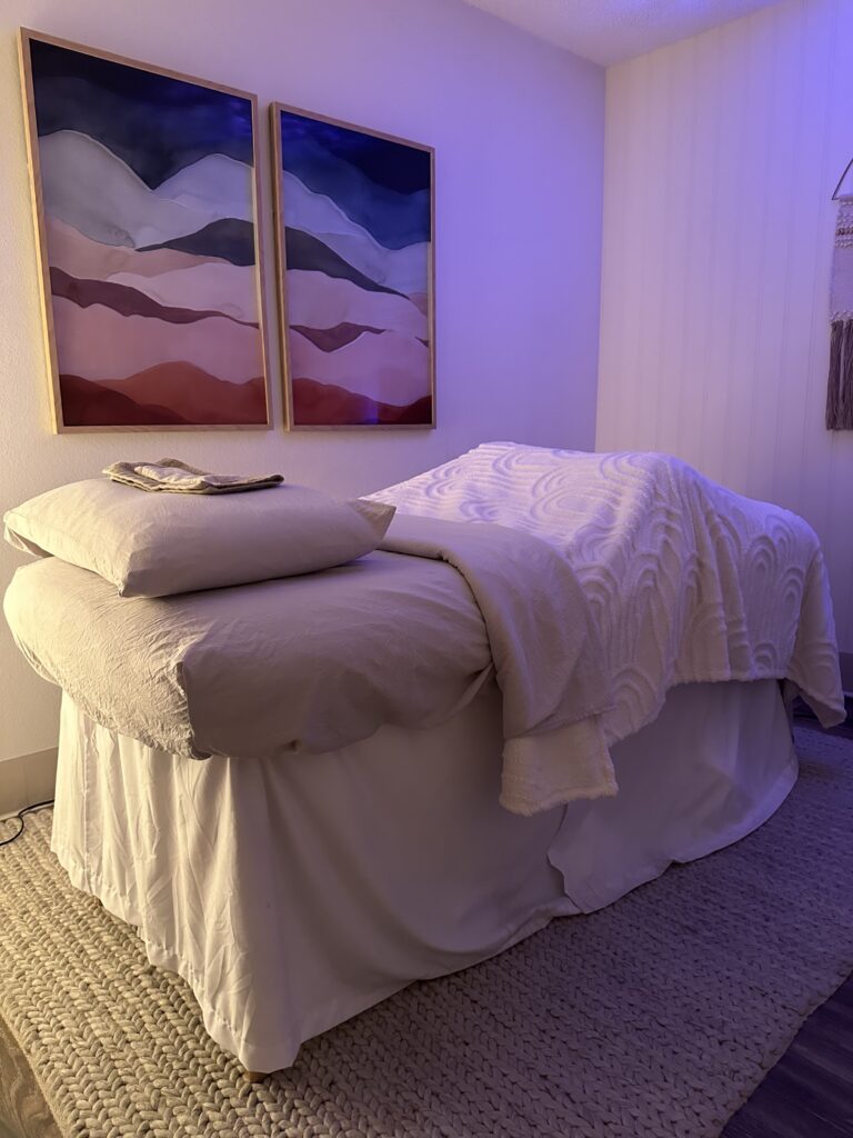 Treatment Room 768x1024