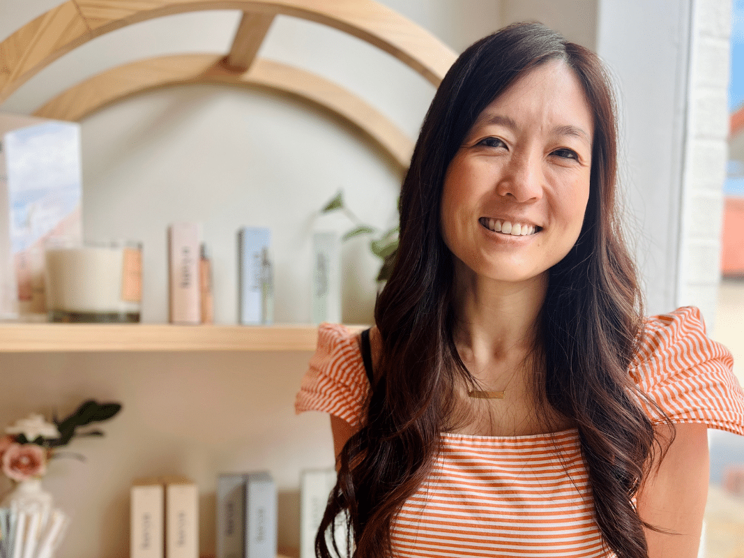 christina peng havyn skincare san diego