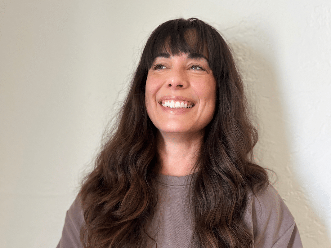 elena barbour luma yoga studio