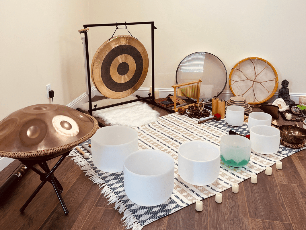 find your power wellness el cajon la mesa