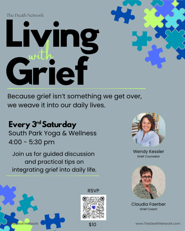 living with grief LWG 5.26 puzzle 2 768x960
