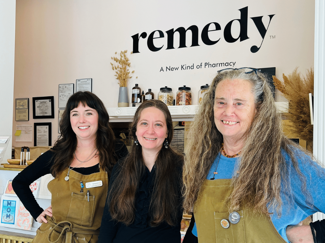 remedy pharmacy san diego little italy