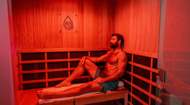 2 sauna 1 768x424