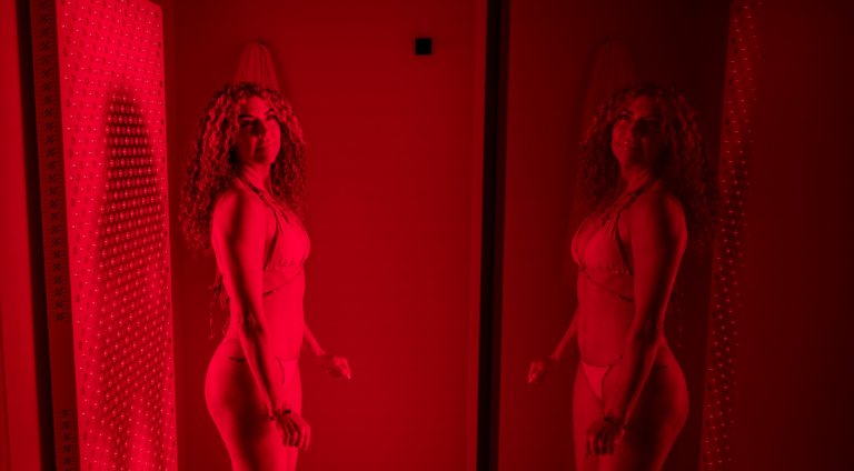5 red light 1 768x424