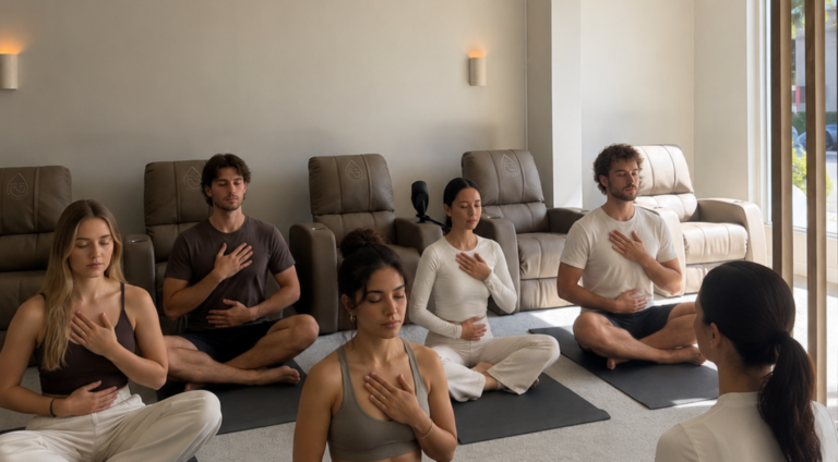 6 breathwork 768x424