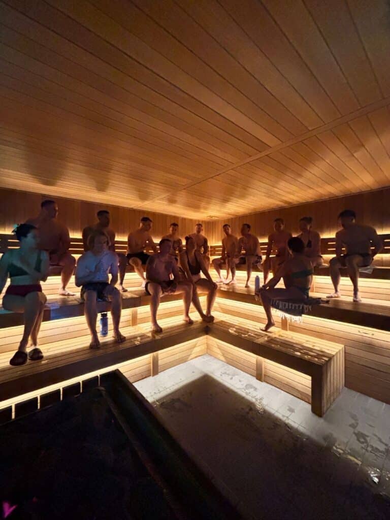Breathe Degrees Liberty Station Sauna 768x1024