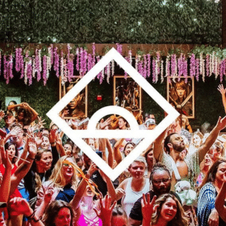 DaybreakerSD Instagram Profile Pic with Logo 1