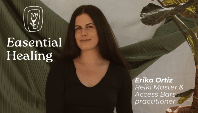 Easentialhealing1photo 768x439