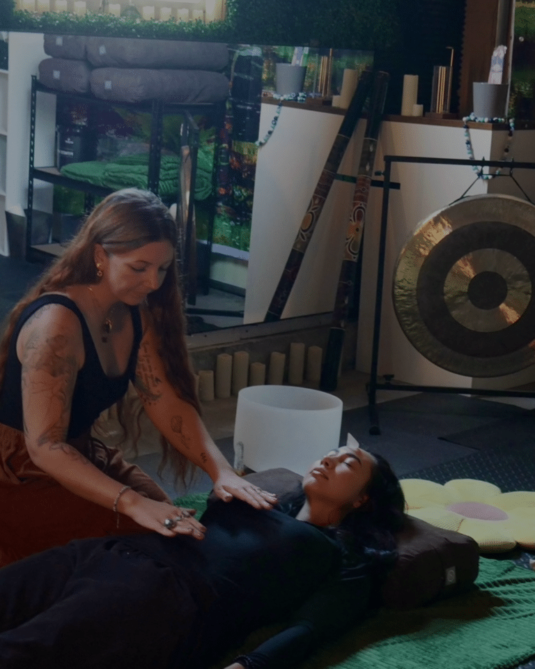 Energy Reset Session Carousel 768x960