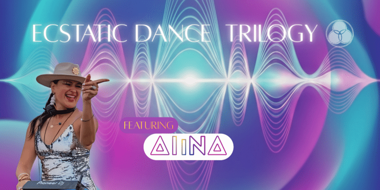 June 2026 humanitix banner 768x384