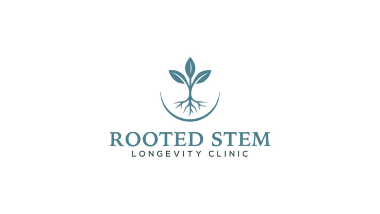 Logo 01 768x432