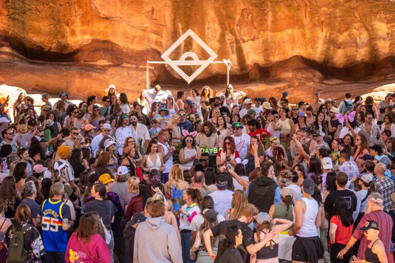 RedRocks 1 768x512