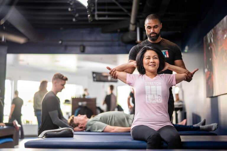 StretchLab Dru 768x512