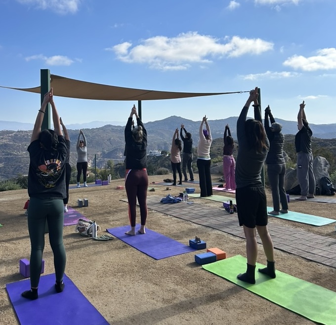 YOGA1 1
