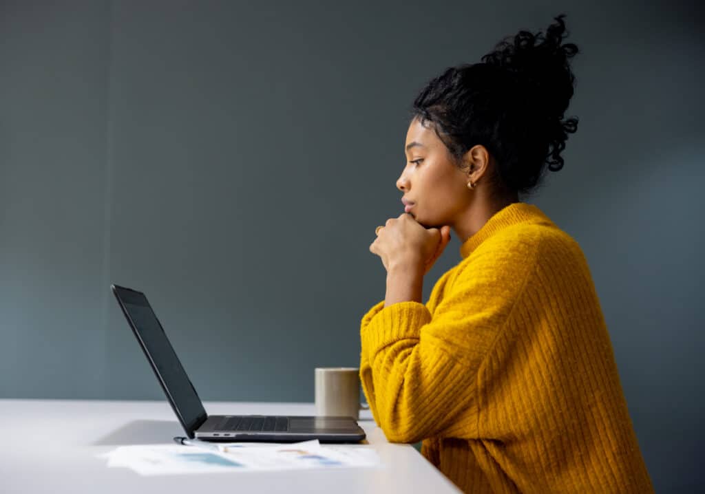 Build an AI Assistant for Your Small Business