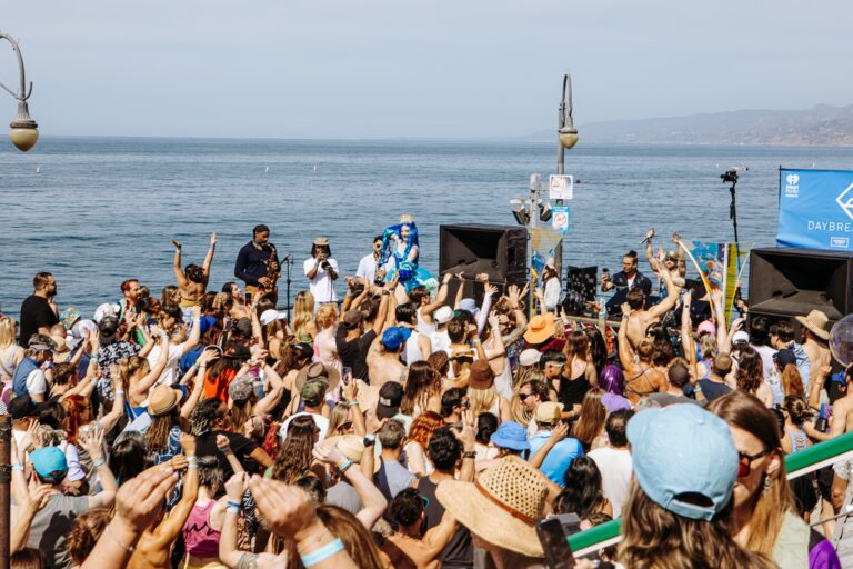 dancing on pier 768x512