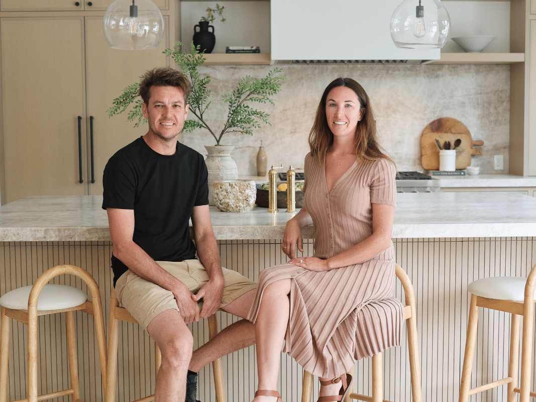 elyse clark planted by roam homeware la jolla