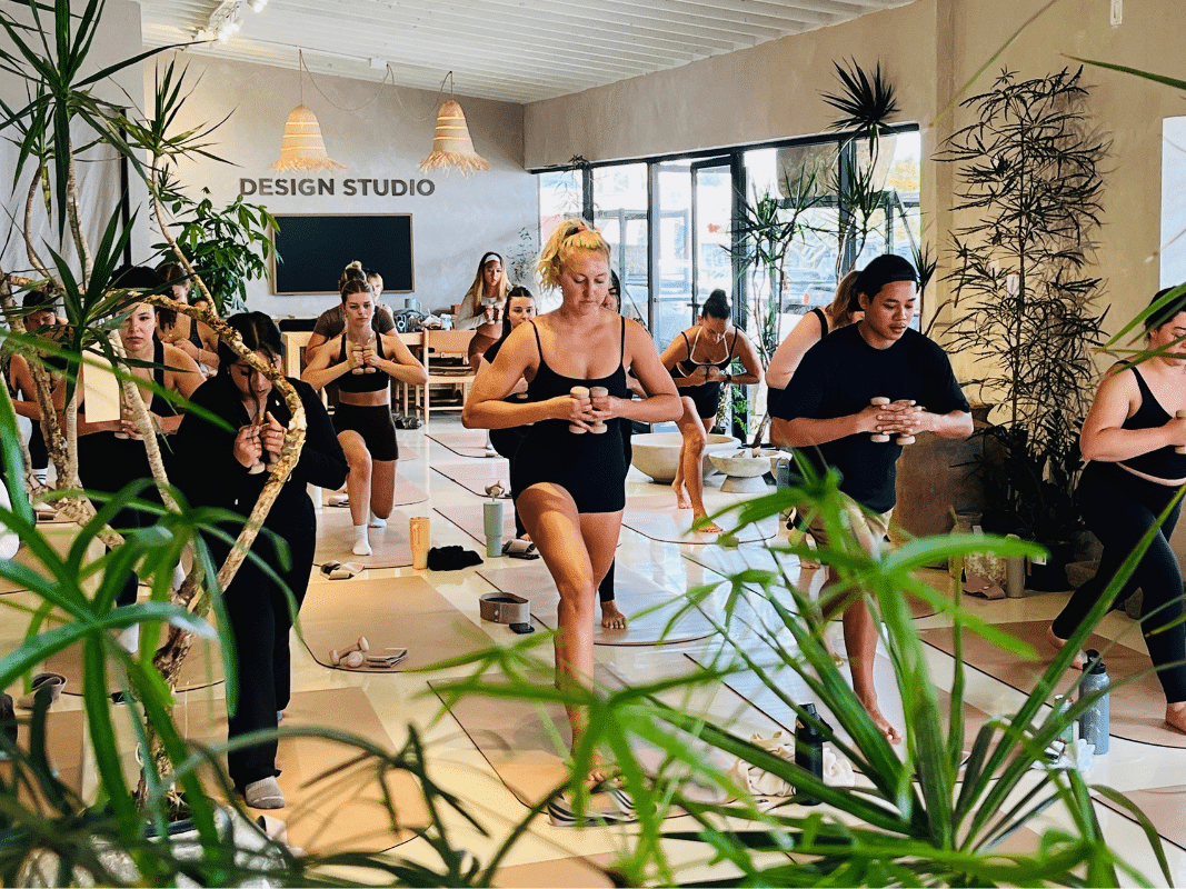 planted studio pilates la jolla