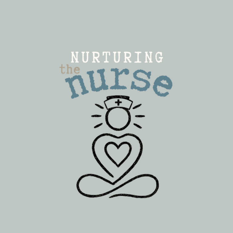 www.nurturingthenurse.com 1200 x 1200 px 1 768x768