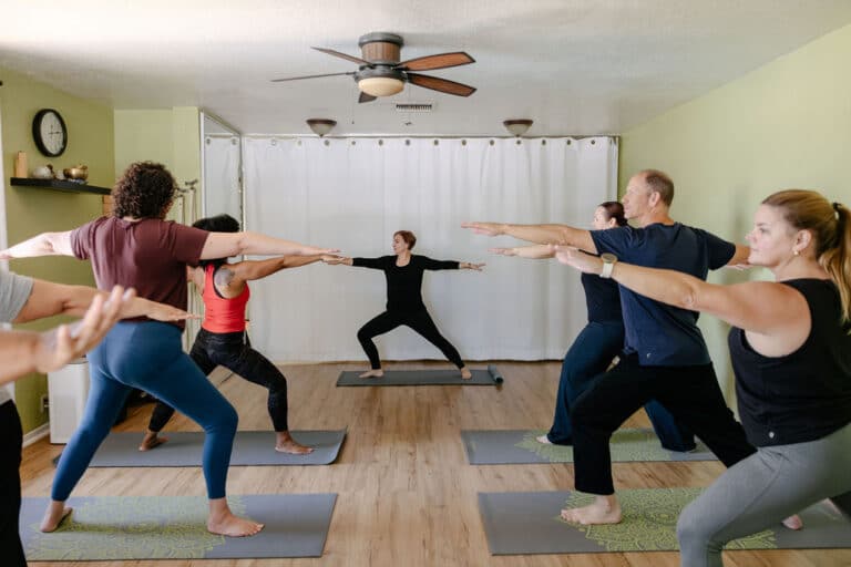 053126 PERCH YOGA STUDIO 1 768x512