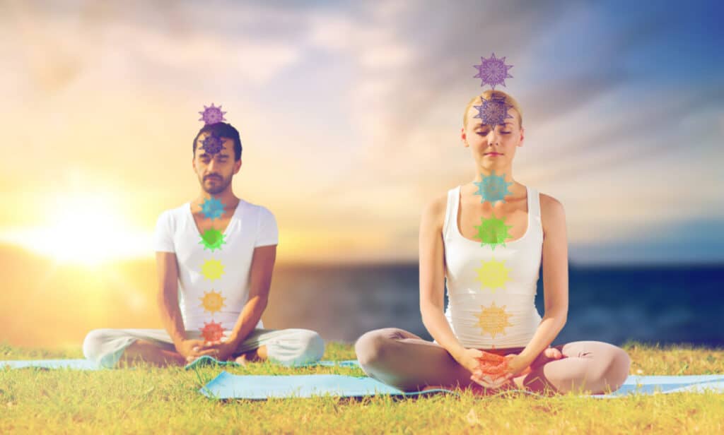 50-Hour Shakti Kundalini Yoga Specialization - Yoga Teacher Training, CEU, or 50HR Specialization
