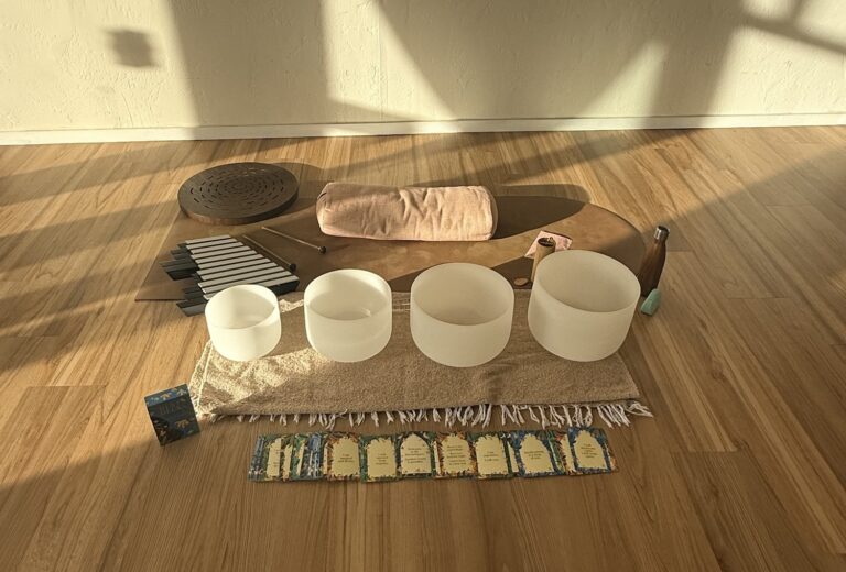 CaitlinBowls 768x520